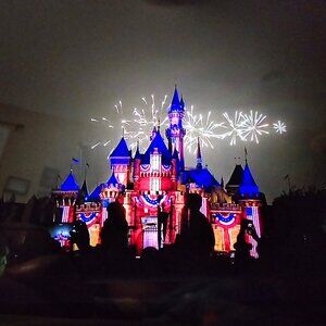 Meet your Posher, Higjamms